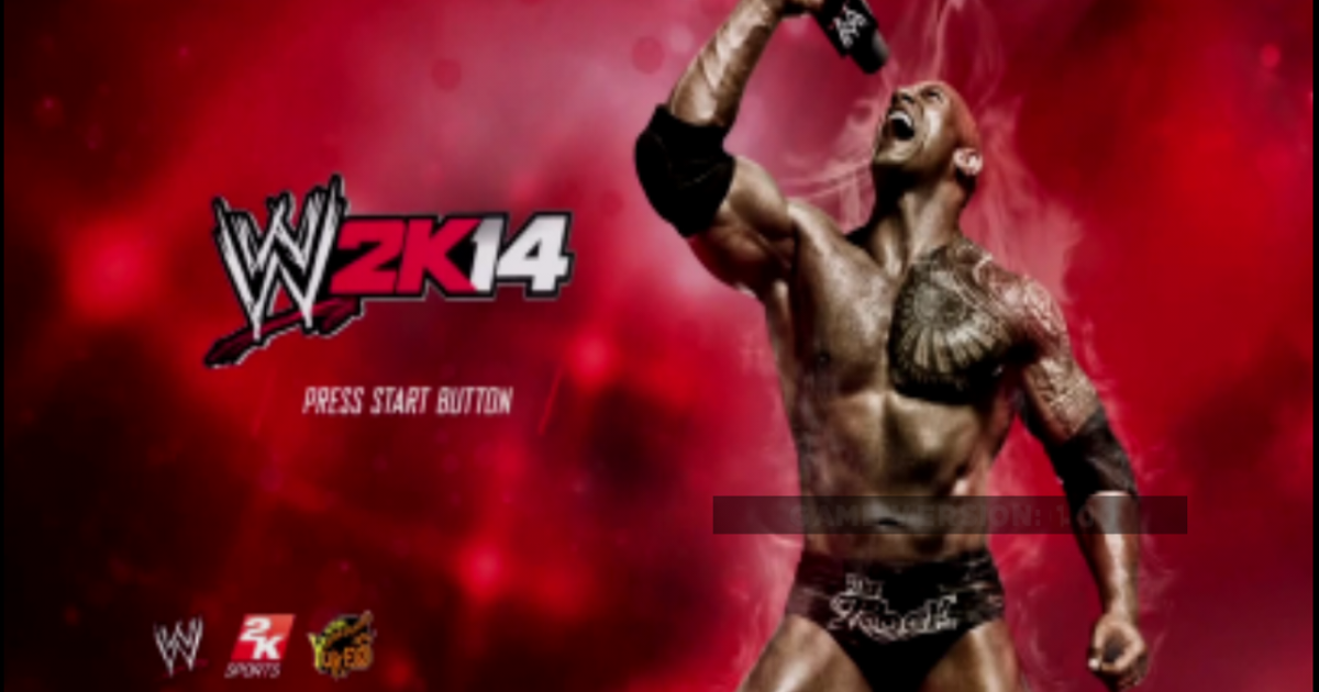 wwe psp iso free download