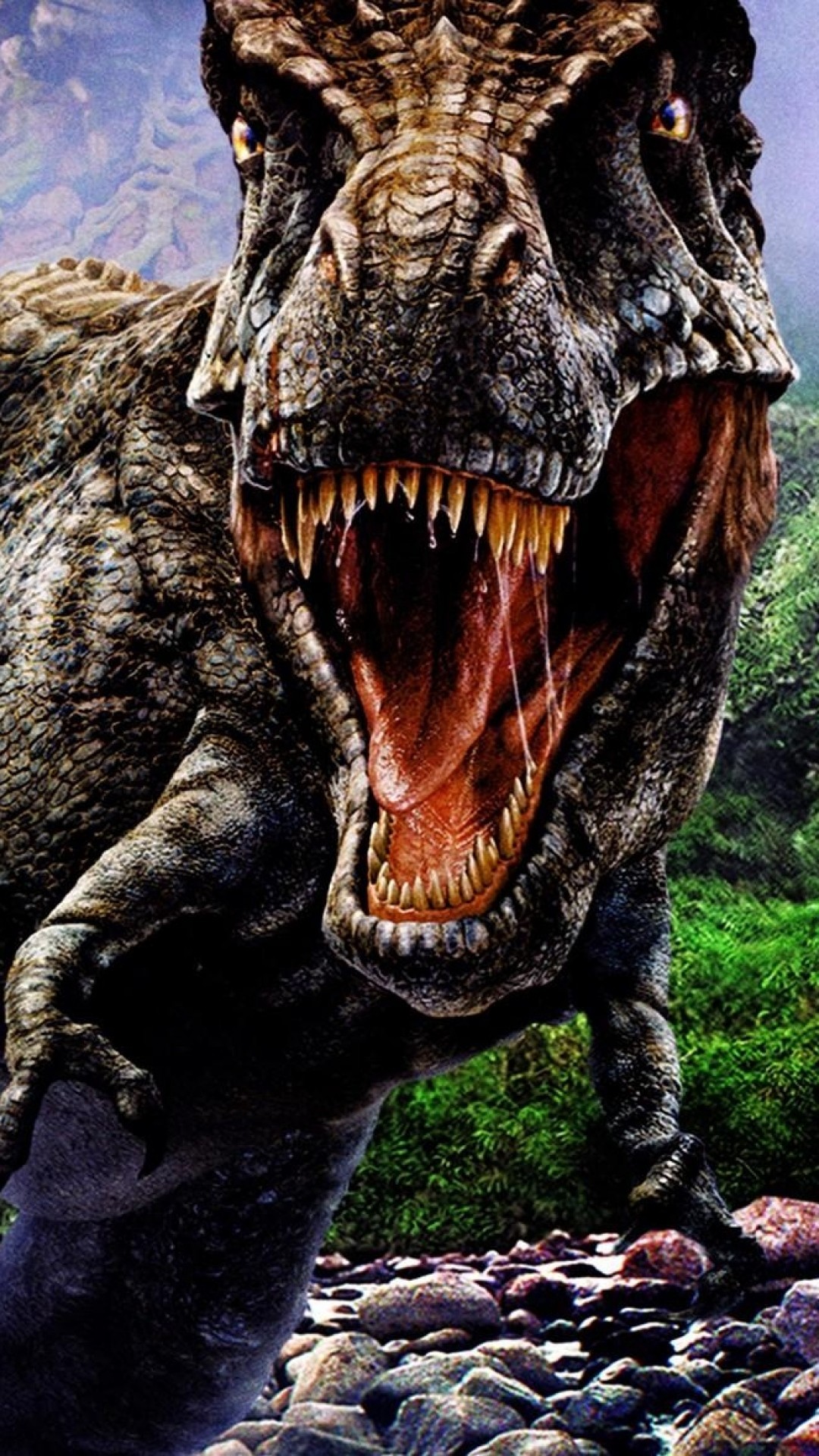 carnivores dinosaur hunter reborn download