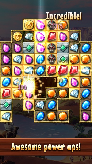 bejeweled 3 free download for android mobile