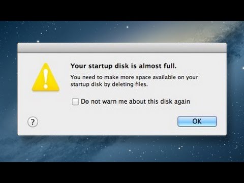 what is ntfs for mac